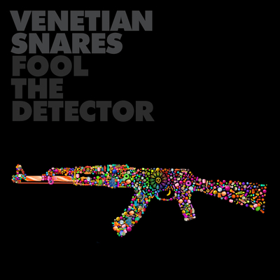 Venetian Snares - Traditional Synthesizer Music (10th Anniversary