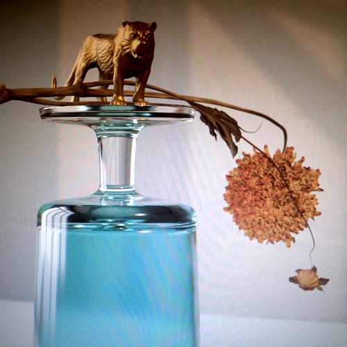 Beirut - No No No. 4AD.