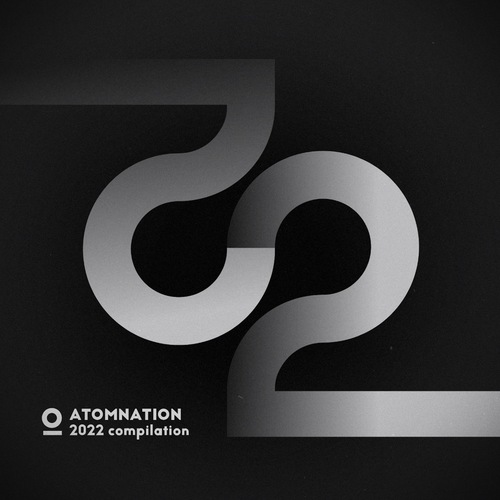 Various Artists 2022 Compilation. Bleep.