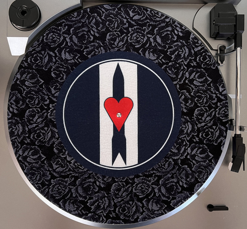 Love and Rockets - Sorted! The Best Of. Arkive.
