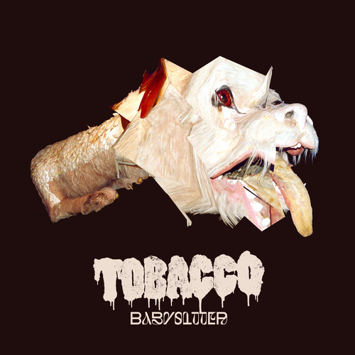 tobacco on a sting tobacco on bee sting Bee Stings