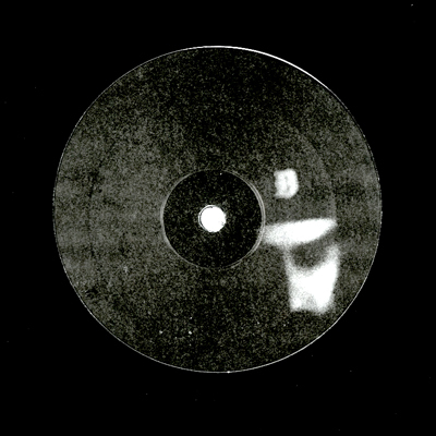 KMFH (Kyle Hall) - The Boat Party. Bleep.