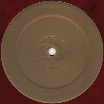 Alden Tyrell–Times Like These(1999-2006) Alden Tyrell - Times Like These 1999-2006. Bleep.