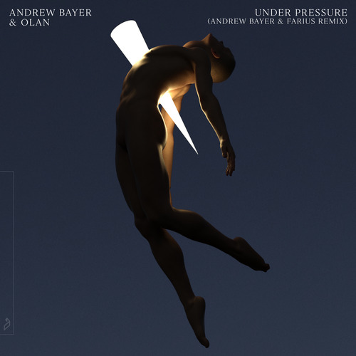 Andrew Bayer Under Pressure (Andrew Bayer Farius Remix
