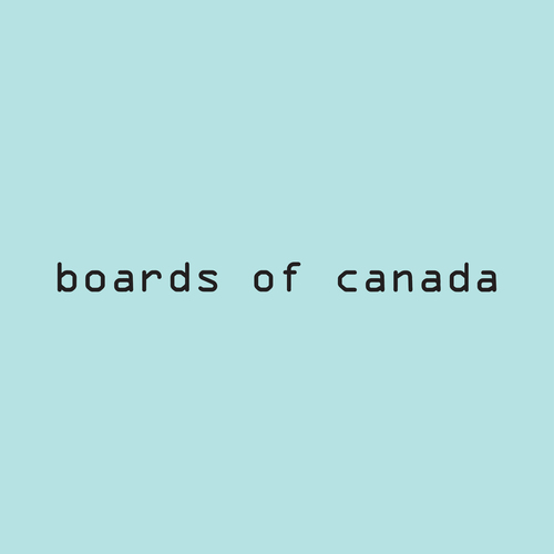 Bleep - Boards of Canada