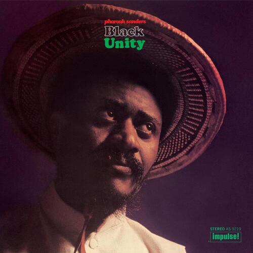 PHAROAH SANDERS / ELEVATION 国内盤 Amazon.co.jp: Elevation: ミュージック