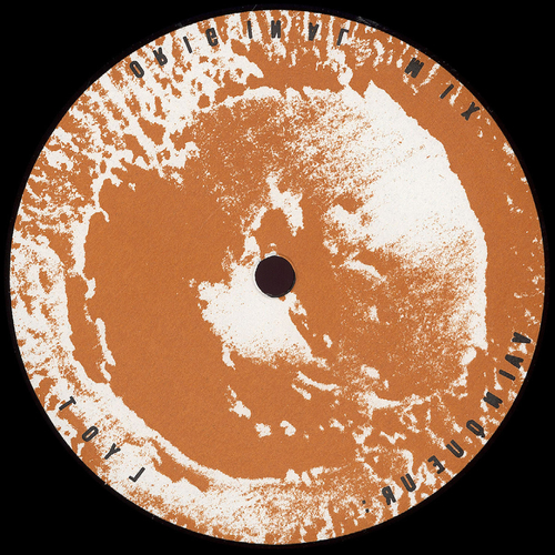 Maurizio - M-Series. Bleep.