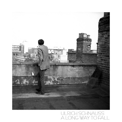 欧2LP Ulrich Schnauss A Strangely Isolated Place SCREALLPX002 Scripted Realities,  /00520 A Strangely Isolated Place - Wikipedia