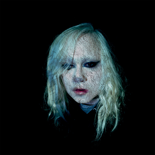 洋楽 Antony And The Johnsons The Crying Light 61eL1-g-z8L._UF1000,1000_QL80_.jpg