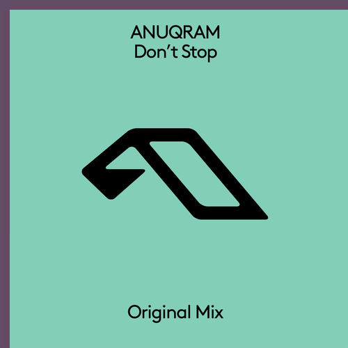 洋楽 Maor Levi - Shapes 12\" Vinyl ANJUNABEATS CD & Vinyl | Anjunabeats