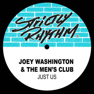 Bleep - Strictly Rhythm Records