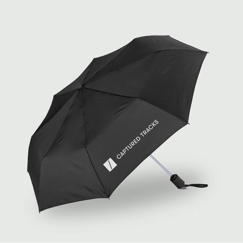 DIIV キャップ シューゲイザー オルタナ captured tracks