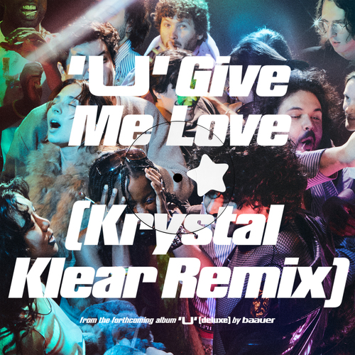 希少！D-PROJECTオリジナルアルバム+SEXY GIRL」REMIX CD Digital - LUCKYME®