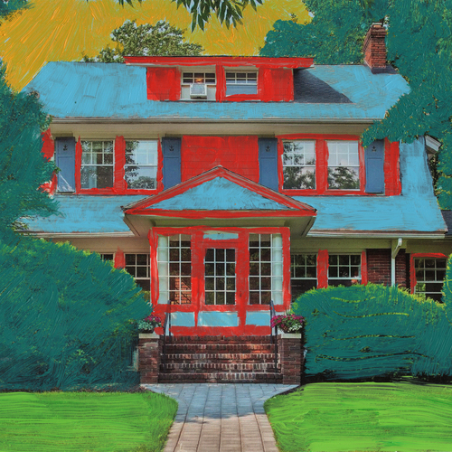 米LP Pinegrove 11:11 RT0270LP Rough Trade 未開封 /00260 11:11 – Rough Trade Records USA