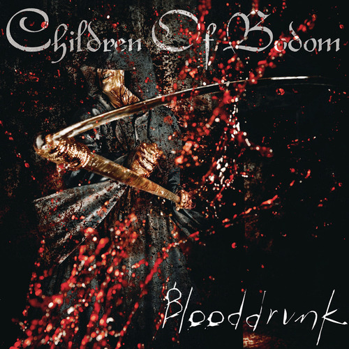 The [PIAS] Store - Children of Bodom