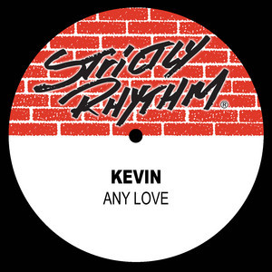 Bleep - Strictly Rhythm Records