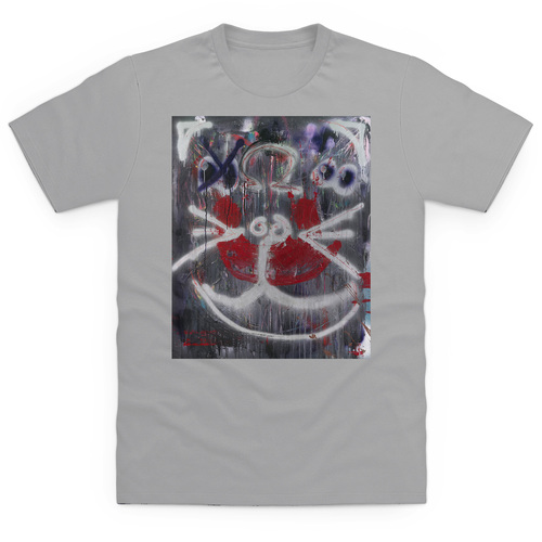 ARCA - KICK. Vinyl Box Set, 5×LP. MUTANT.