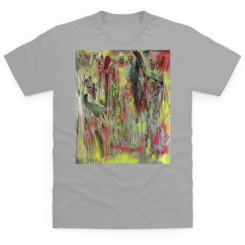 アルルカン グッズ Tシャツ バンドT 黒 ブラック Amazon.co.jp: アルルカン グッズ Tシャツ バンドT 黒 ブラック