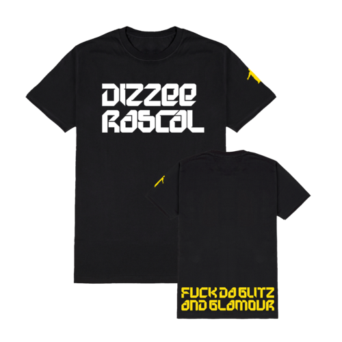 込み MASTERPIECESOUND LOGO TEE XL zZounds Logo T-Shirt | zZounds
