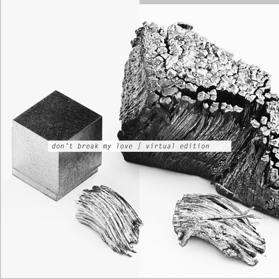 Bleep - Valentin Stip