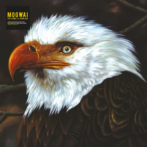 Mogwai - Happy Songs for Happy People. The [PIAS] Store.