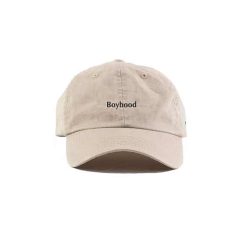 帽子 THE JAPANESE HOUSE SUNSHINE BABY CAP THE JAPANESE HOUSE SUNSHINE BABY CAP