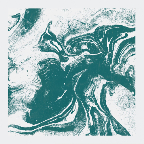 Seb Wildblood - Jazz, Vol. 1. Bleep.