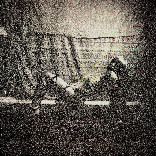 SALIMATA - 10k