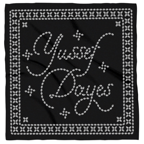 Yussef Dayes - Mt. Fuji FM. Vinyl, EP - Limited Edition Gatefold