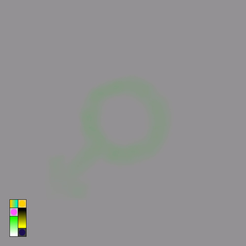 Slauson Malone レコード Slauson Malone レコード SLAUSON MALONE 1 / EXCELSIOR (WHITE VINYL