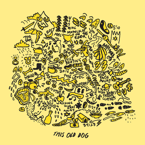 Mac DeMarco - One More Love Song. Omnian Music Group
