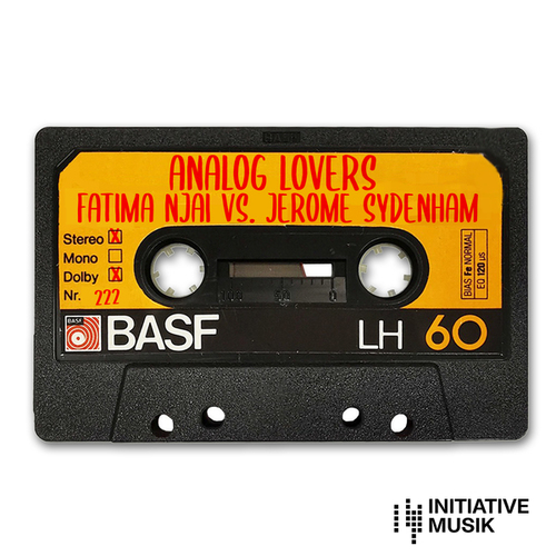 IBADAN 20 YEARS　LEADS & BITES VOL.2 Various - Leads And Bites Vol. 2 on Traxsource
