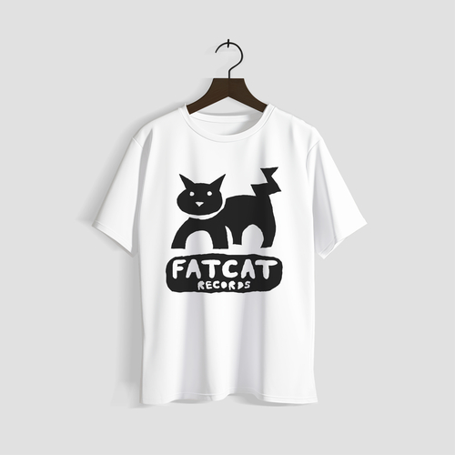 Fatcat Records - FatCat Records
