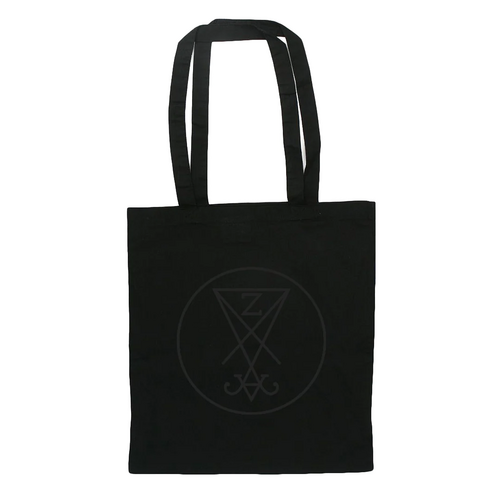 Zeal & Ardor - GREIF. Vinyl, 1×LP. Zeal & Ardor.
