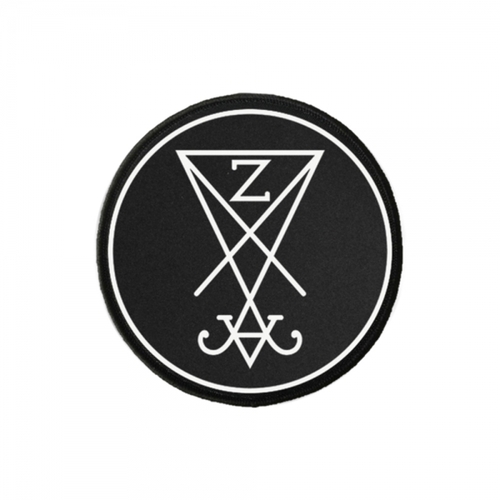 Zeal & Ardor - GREIF. Vinyl, 1×LP. Zeal & Ardor.