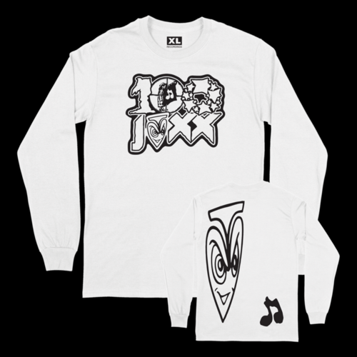 XL Recordings - XL Recordings