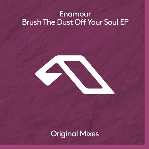 洋楽 Remo-con - Cold Front 12\" Anjunabeats Revelator EP by Enamour | Releases | Anjunadeep