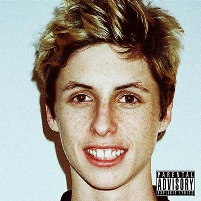ODD FUTURE - THE OF TAPE VOL.2 レコード VINYL Odd Future - The Of Tape Volume 2 (2020 PRESS