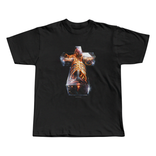Justice - HYPERDRAMA T-shirt. Justice. Justice - HYPERDRAMA T-shirt. Justice.