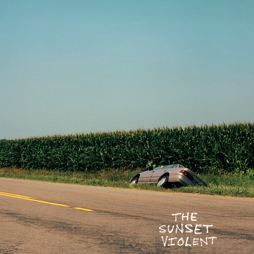 Boards of Canada - Tomorrow's Harvest. Bleep.