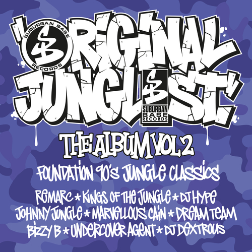 洋楽 g-rap BLACK DYNASTY / ASPHAULT JUNGLE 412B6HD4WWL._UF1000,1000_QL80_.jpg