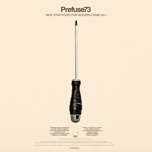 Prefuse 73 – One Word Extinguisher 41RYYCSMG0L._UF1000,1000_QL80_.jpg