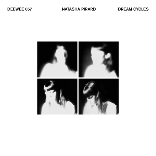 洋楽 Phillipi & Rodrigo-Karma / Gueto De Gent Karma / Gueto de Gent | Phillipi & Rodrigo