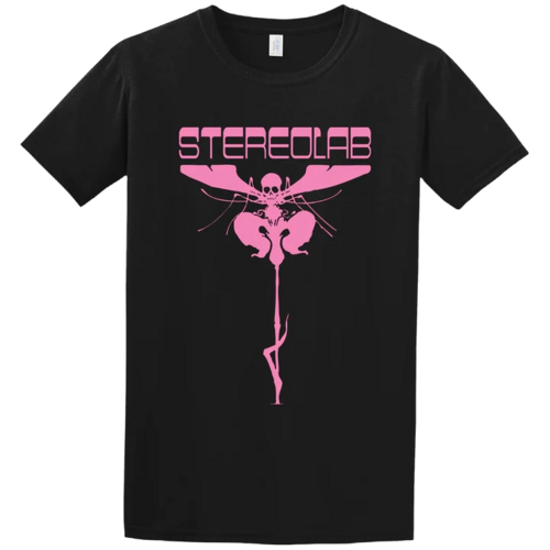スカル オーバーサイズドTシャツ(EZBH) – EGOZARU ONLINE STORE