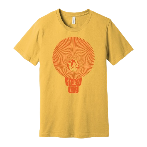 STEREOLAB Tシャツ Mサイズ CDセット STEREOLAB Tシャツ Mサイズ CDセット Amazon.co.jp: Instant
