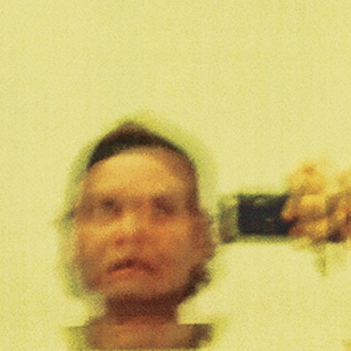 米LP Mac Demarco Some Other Ones CTSP032 Captured Tracks /00260 447323-1.jpg
