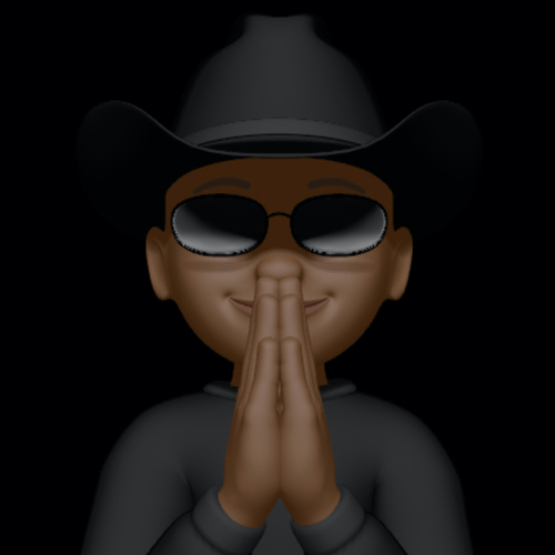 dean blunt & Elias Rønnenfelt - lucre. Bleep.