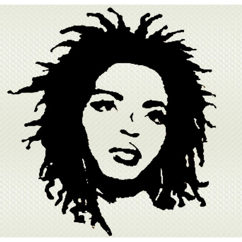 Blue Iverson – Hotep LP レコード　レア盤 Blue Iverson – Hotep LP レコード レア盤 Blue Iverson – Hotep LP