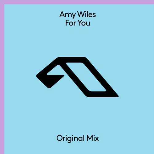 洋楽 Remo-con - Cold Front 12\" Anjunabeats Remo-con - Cold Front - YouTube