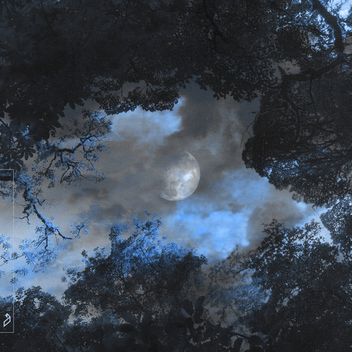 Nils Hoffmann feat. The Kite String Tangle Holding Me Back (The Kite